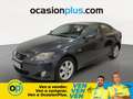 Lexus IS 220d Premium Cambio 2.4 Gris - thumbnail 1