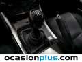 Lexus IS 220d Premium Cambio 2.4 Gris - thumbnail 5