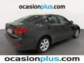 Lexus IS 220d Premium Cambio 2.4 Gris - thumbnail 4