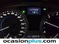 Lexus IS 220d Premium Cambio 2.4 Gris - thumbnail 9