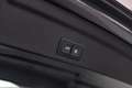 Audi A6 allroad RS 2.5 TFSI quattro Gris - thumbnail 38