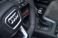 Audi A6 allroad RS 2.5 TFSI quattro Gris - thumbnail 36