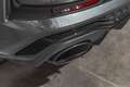 Audi A6 allroad RS 2.5 TFSI quattro Gris - thumbnail 18