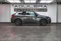 Audi A6 allroad RS 2.5 TFSI quattro Gris - thumbnail 2