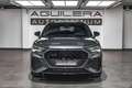 Audi A6 allroad RS 2.5 TFSI quattro Gris - thumbnail 11
