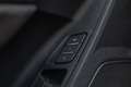 Audi A6 allroad RS 2.5 TFSI quattro Gris - thumbnail 25