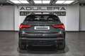 Audi A6 allroad RS 2.5 TFSI quattro Gris - thumbnail 12