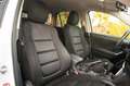 Mazda CX-5 2.2 de 150 style Blanc - thumbnail 17