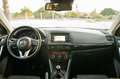 Mazda CX-5 2.2 de 150 style Blanc - thumbnail 10