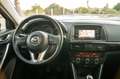 Mazda CX-5 2.2 de 150 style Blanc - thumbnail 13