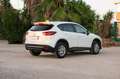 Mazda CX-5 2.2 de 150 style Blanc - thumbnail 7