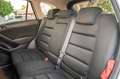 Mazda CX-5 2.2 de 150 style Blanc - thumbnail 18