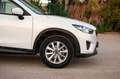 Mazda CX-5 2.2 de 150 style Blanc - thumbnail 6