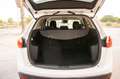 Mazda CX-5 2.2 de 150 style Blanc - thumbnail 21