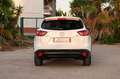 Mazda CX-5 2.2 de 150 style Blanc - thumbnail 8