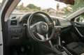 Mazda CX-5 2.2 de 150 style Blanc - thumbnail 15