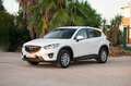 Mazda CX-5 2.2 de 150 style Blanc - thumbnail 4