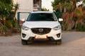 Mazda CX-5 2.2 de 150 style Blanc - thumbnail 3