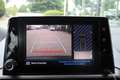 Peugeot Rifter 1.2 PureTech 110pk S&S Active Blauw - thumbnail 8