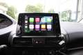 Peugeot Rifter 1.2 PureTech 110pk S&S Active Blauw - thumbnail 6