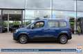 Peugeot Rifter 1.2 PureTech 110pk S&S Active Blauw - thumbnail 3