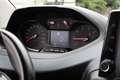 Peugeot Rifter 1.2 PureTech 110pk S&S Active Blauw - thumbnail 7