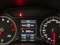 Audi Q5 2.0 TFSI quattro Pro Line Automaat Apple carplay Grau - thumbnail 23