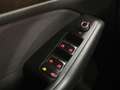 Audi Q5 2.0 TFSI quattro Pro Line Automaat Apple carplay Grau - thumbnail 25