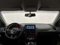 Audi Q5 2.0 TFSI quattro Pro Line Automaat Apple carplay Grau - thumbnail 11