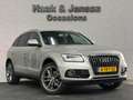 Audi Q5 2.0 TFSI quattro Pro Line Automaat Apple carplay Grau - thumbnail 2