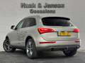 Audi Q5 2.0 TFSI quattro Pro Line Automaat Apple carplay Grau - thumbnail 4