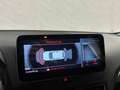 Audi Q5 2.0 TFSI quattro Pro Line Automaat Apple carplay Grau - thumbnail 16