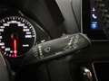 Audi Q5 2.0 TFSI quattro Pro Line Automaat Apple carplay Grau - thumbnail 21