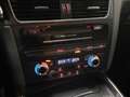 Audi Q5 2.0 TFSI quattro Pro Line Automaat Apple carplay Grau - thumbnail 17