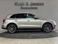 Audi Q5 2.0 TFSI quattro Pro Line Automaat Apple carplay Grau - thumbnail 7