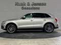 Audi Q5 2.0 TFSI quattro Pro Line Automaat Apple carplay Grau - thumbnail 8