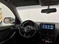 Audi Q5 2.0 TFSI quattro Pro Line Automaat Apple carplay Grau - thumbnail 13