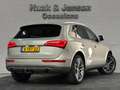 Audi Q5 2.0 TFSI quattro Pro Line Automaat Apple carplay Grau - thumbnail 3