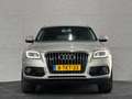 Audi Q5 2.0 TFSI quattro Pro Line Automaat Apple carplay Grau - thumbnail 5