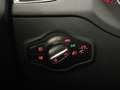 Audi Q5 2.0 TFSI quattro Pro Line Automaat Apple carplay Grau - thumbnail 24