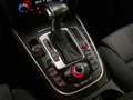 Audi Q5 2.0 TFSI quattro Pro Line Automaat Apple carplay Grau - thumbnail 18