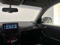 Audi Q5 2.0 TFSI quattro Pro Line Automaat Apple carplay Grau - thumbnail 12