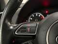 Audi Q5 2.0 TFSI quattro Pro Line Automaat Apple carplay Grau - thumbnail 20