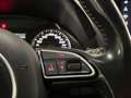 Audi Q5 2.0 TFSI quattro Pro Line Automaat Apple carplay Grau - thumbnail 19