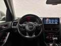 Audi Q5 2.0 TFSI quattro Pro Line Automaat Apple carplay Grau - thumbnail 14