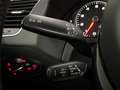 Audi Q5 2.0 TFSI quattro Pro Line Automaat Apple carplay Grau - thumbnail 22