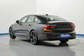 Volvo S90 B5 R-Design Aut. Gris - thumbnail 9