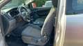 Ford Ranger 2.2 tdci double cab XL - thumbnail 4