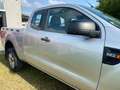 Ford Ranger 2.2 tdci double cab XL - thumbnail 9