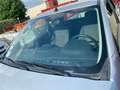 Ford Ranger 2.2 tdci double cab XL - thumbnail 8